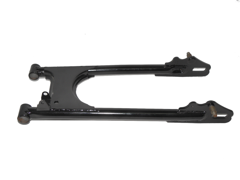 ARKA MAFSAL 125 YBR