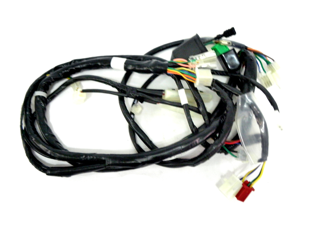 ELEKTRİK TESİSAT FİZY 125