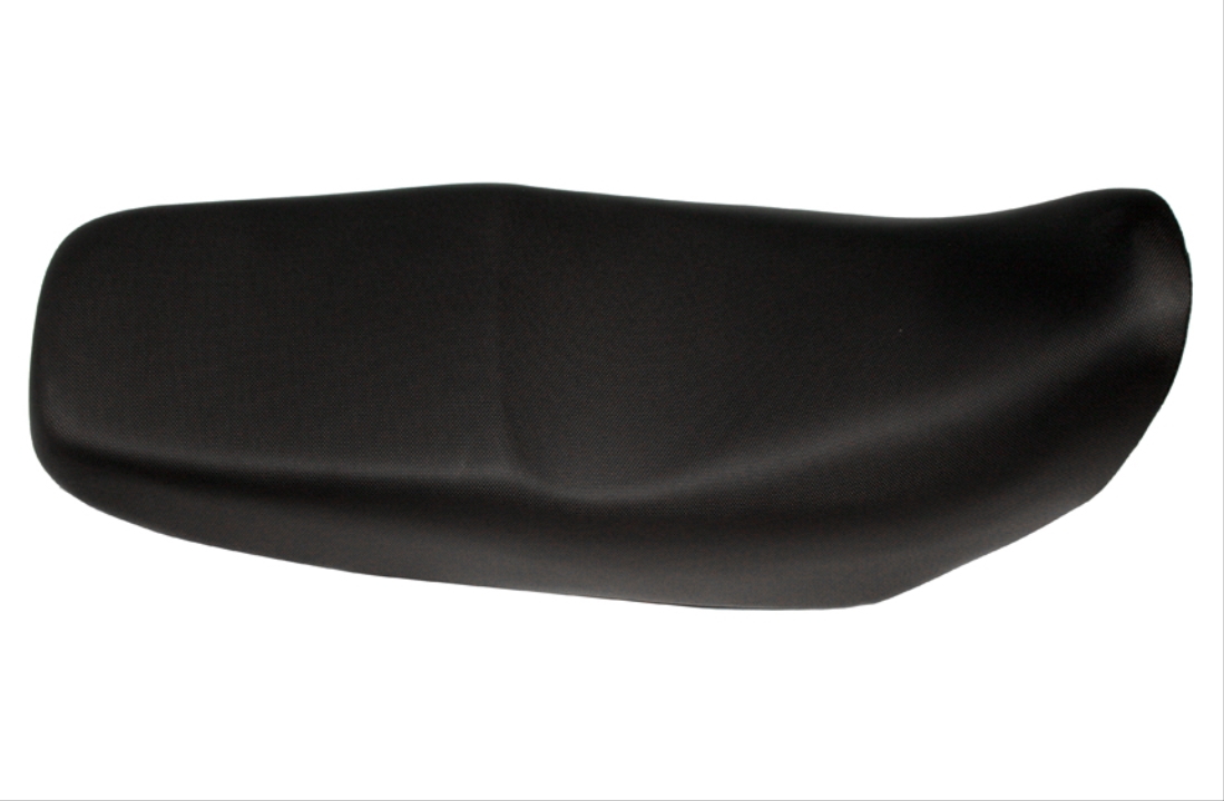 SELE  XT-XX (SİYAH)
