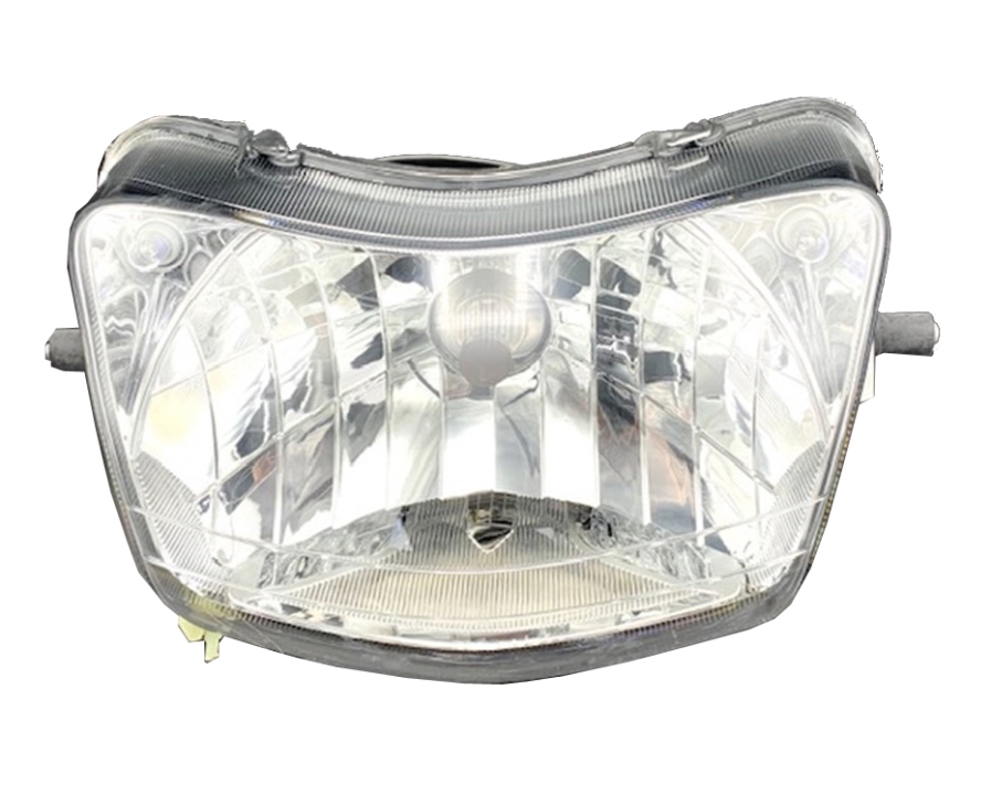 FAR KOMPLE  SK TVS JUPİTER (K6221430)