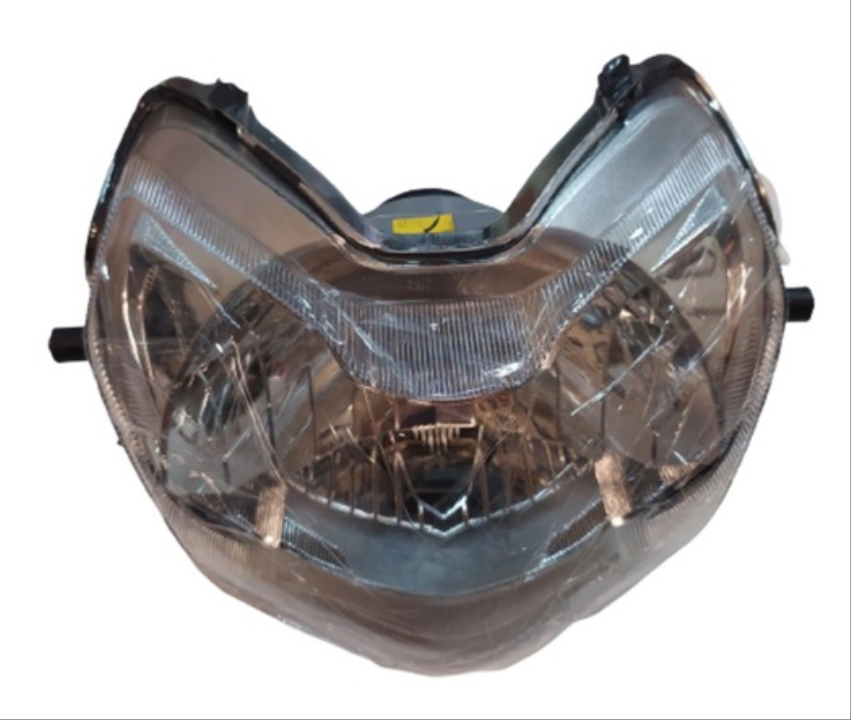 FAR KOMPLE  SK TVS WEGO (K6160120)