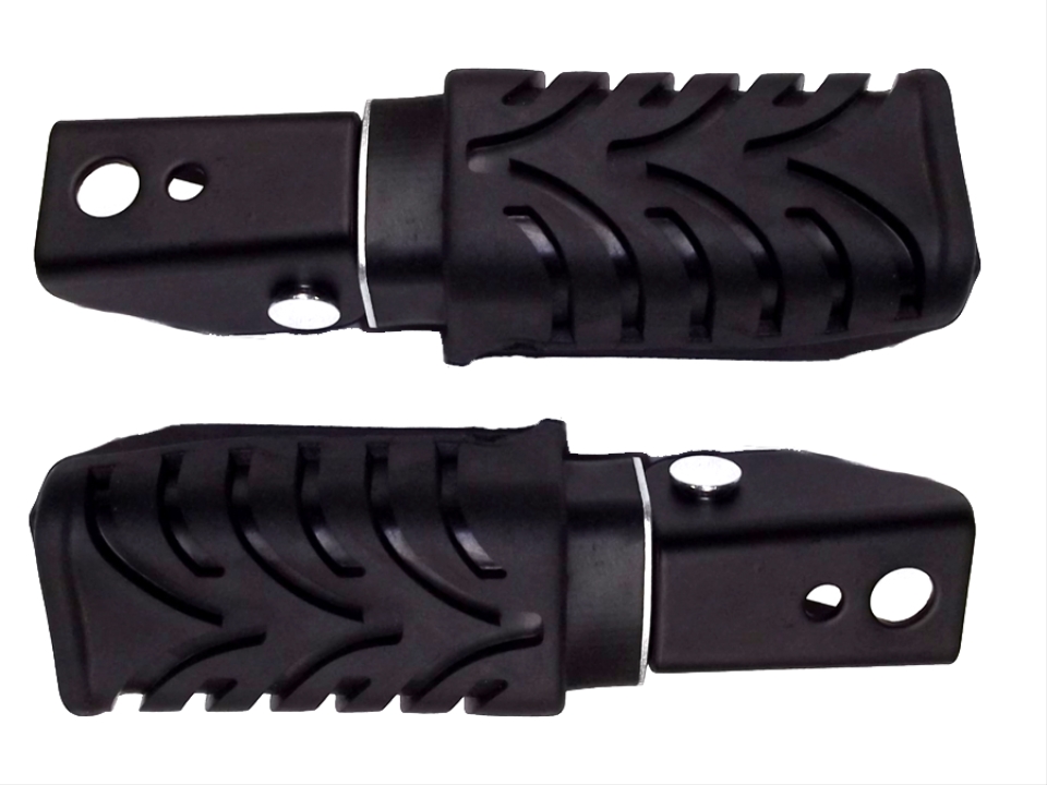 ARKA BASAMAK  150 MR (SAĞ+SOL)