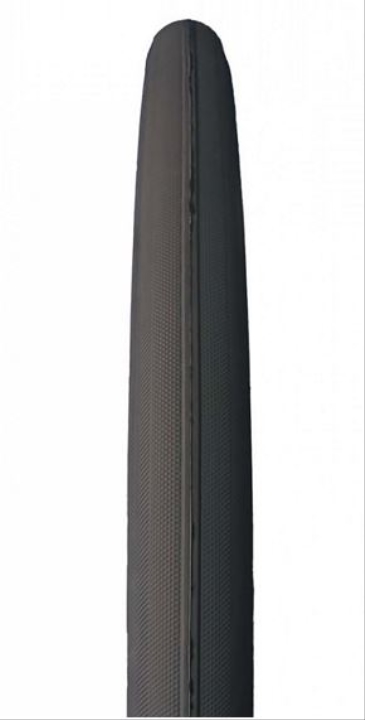 DIŞ LASTİK  24x1 SİYAH (Engelli Araç) C1051