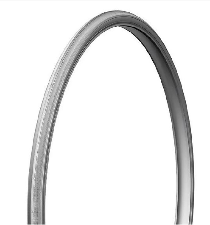 DIŞ LASTİK  26x1 GRİ  C1051  (Engelli Araç)