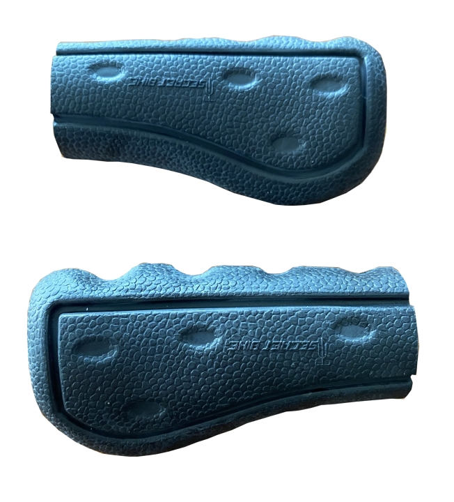 ELCİK MTB KOLDAN VİTES SİYAH M1 KISA