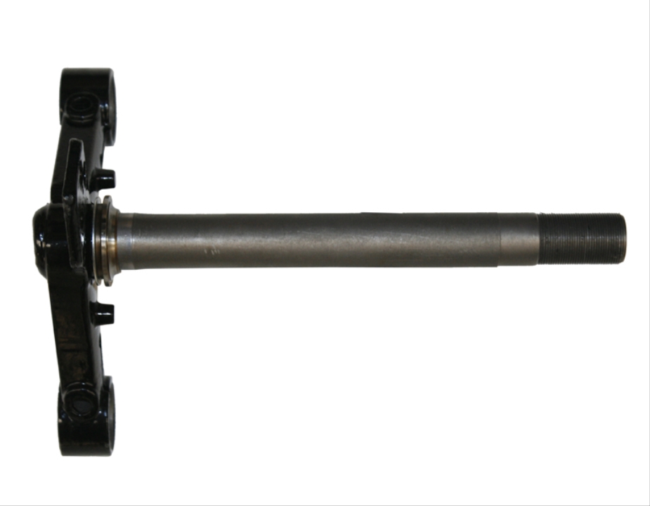 ALT PLATİN 125 CG SERİSİ  AGK
