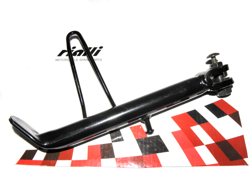 YAN SEHPA  SK 150 HS SCOOTER (VİDALI)