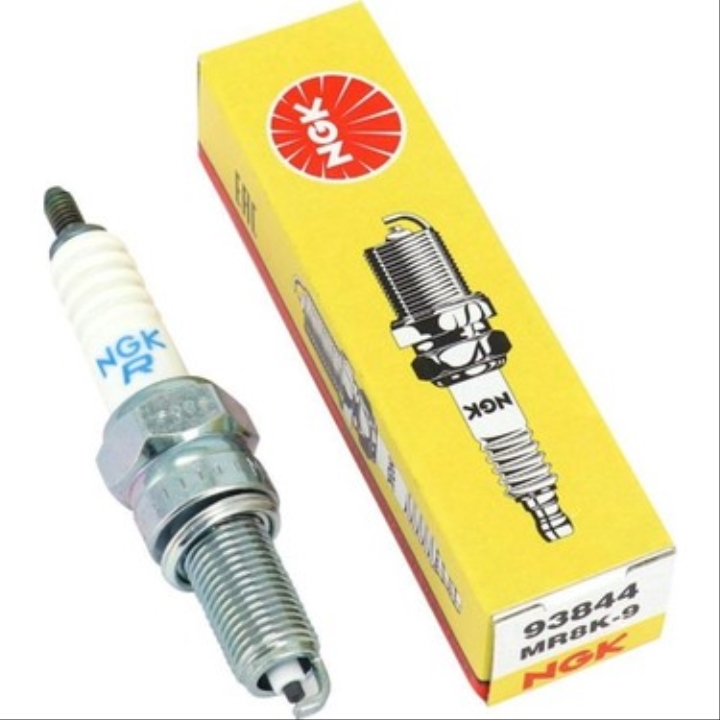 BUJİ NGK 31918-K97-T01 (MR8K-9) (93844)