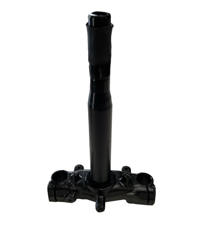 ALT PLATİN SK DIO 110 (K2C)