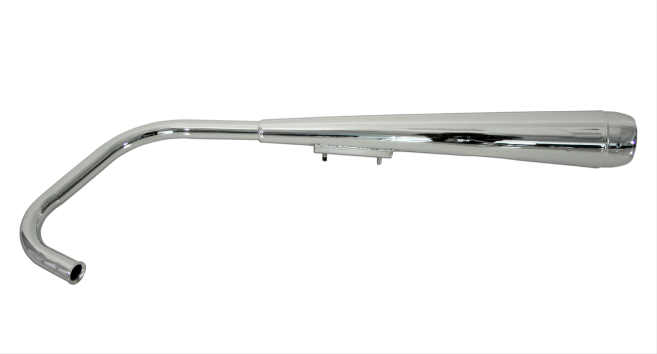 EGSOZ  125 CG SERİSİ (NİKEL)  AGK