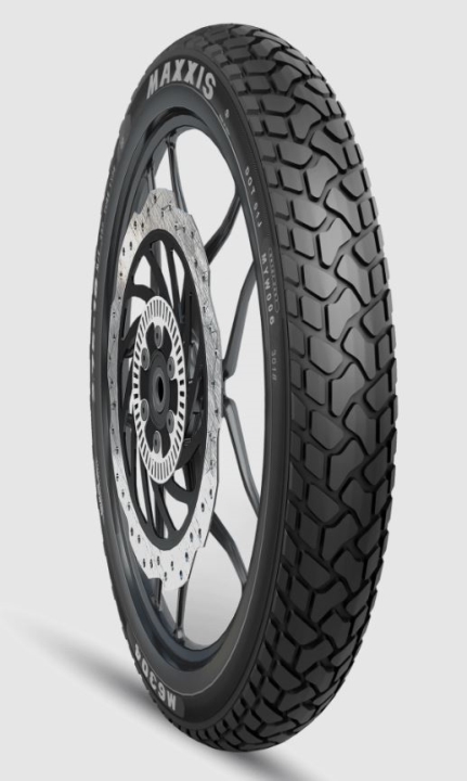 DIŞ LASTİK 2.75-18 M6304 TT (ETM00000800)