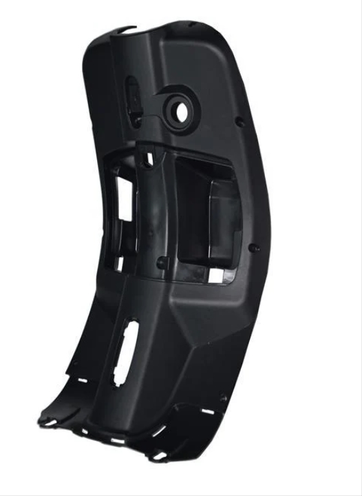 ÖN İÇ PANEL  WİNG 50