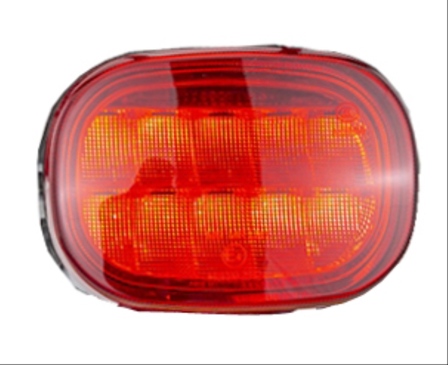 ARKA STOP  SK 50 TURISMO