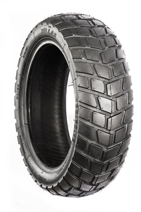 DIŞ LASTİK 130/70-12 BL 050 TUBELESS (350128)