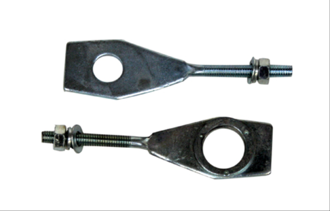 ZİNCİR GERGİSİ CUP (DAR+GENİŞ) (2 Lİ SET)
