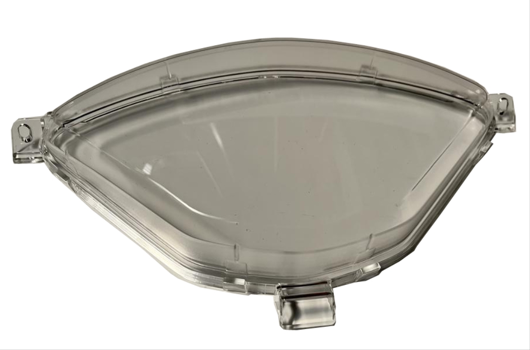 KİLOMETRE PANOSU CAMI TVS JPT 110 (K6221959)