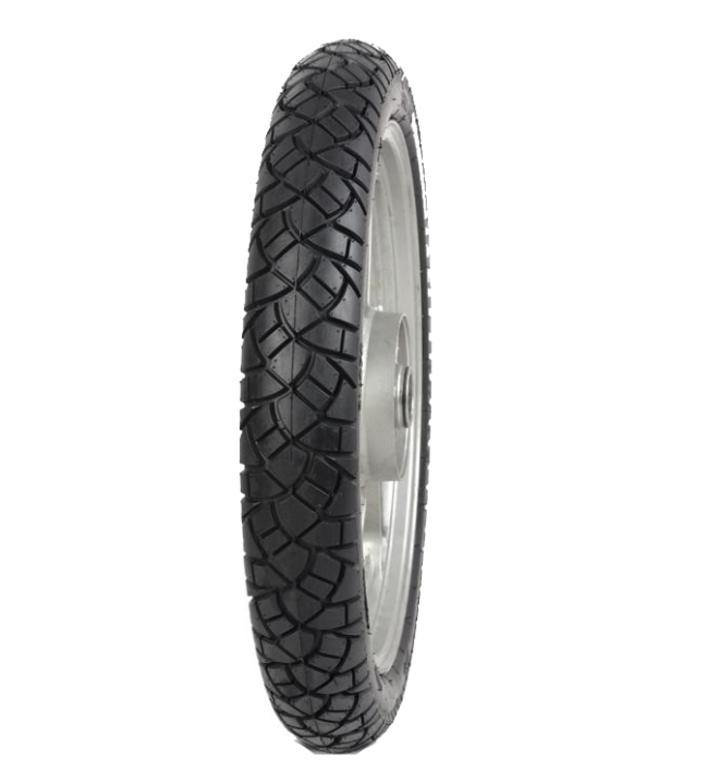 DIŞ LASTİK 90/90-18 BL 70 TUBELESS (310100)