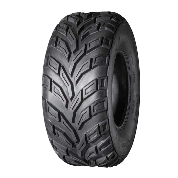 DIŞ LASTİK 21x10-10 (4PR) BL770 TUBELES  (320005)