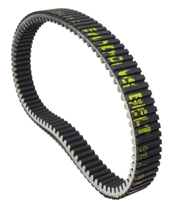 KAYIŞ CFMOTO Z-FORCE 550 (B7-19105) (903.5-34.6-26)