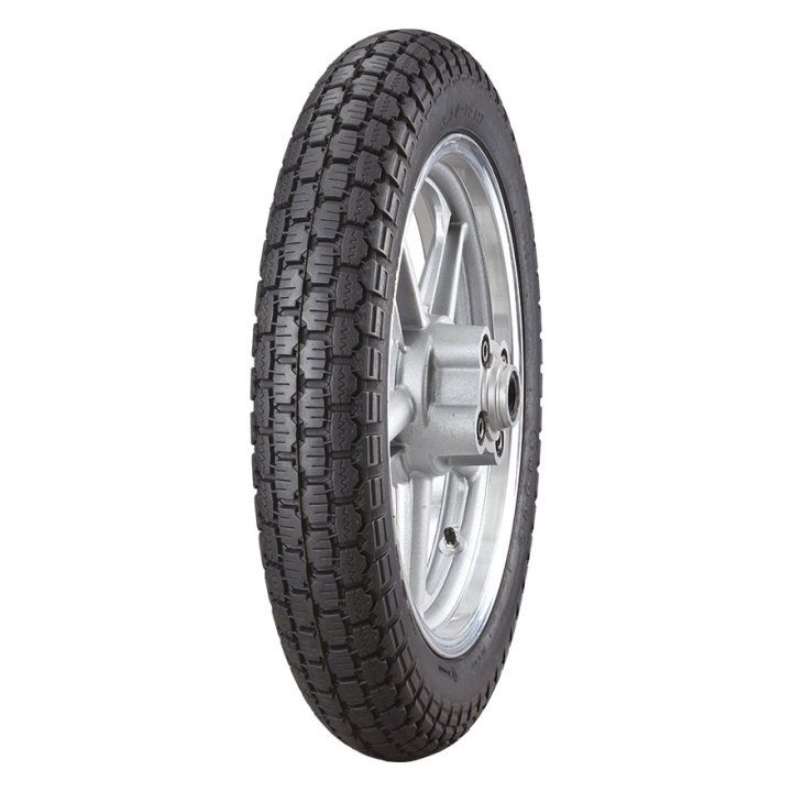 DIŞ LASTİK 3.00-12 TT (2R-SP) 4PR (6047)
