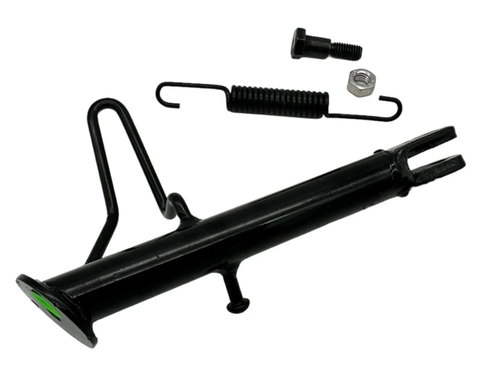 YAN SEHPA  SK TVS WEGO (K6320450) (VİDA+YAY)
