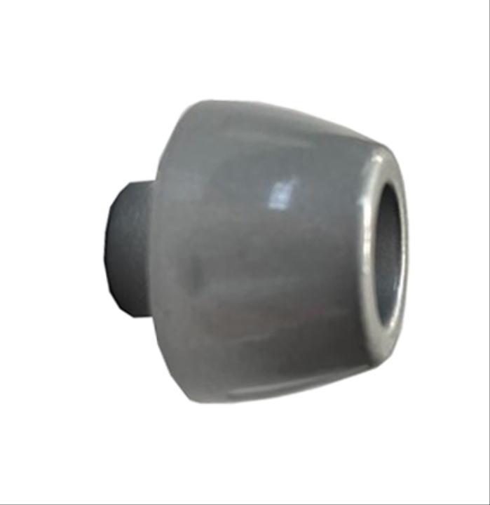 GİDON ELCİK TAPASI TVS WEGO GRİ (K2150130) (ADET)