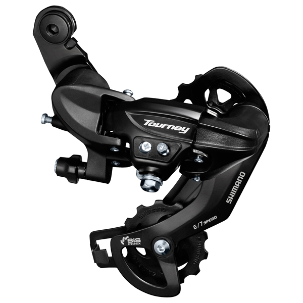ATTIRICI ARKA  TY-300 BRAKETSİZ  (ERDTY300D)