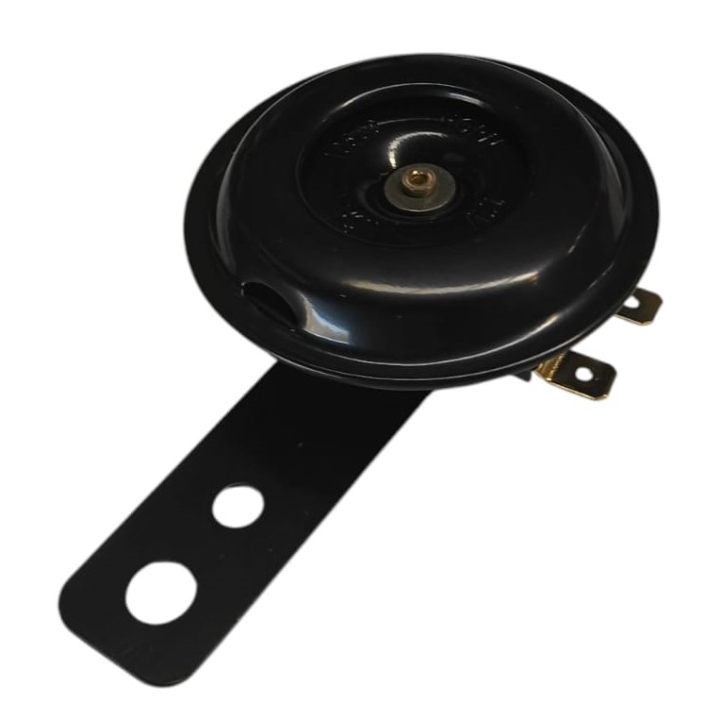 KORNA 12V CUP MODEL (SİYAH)