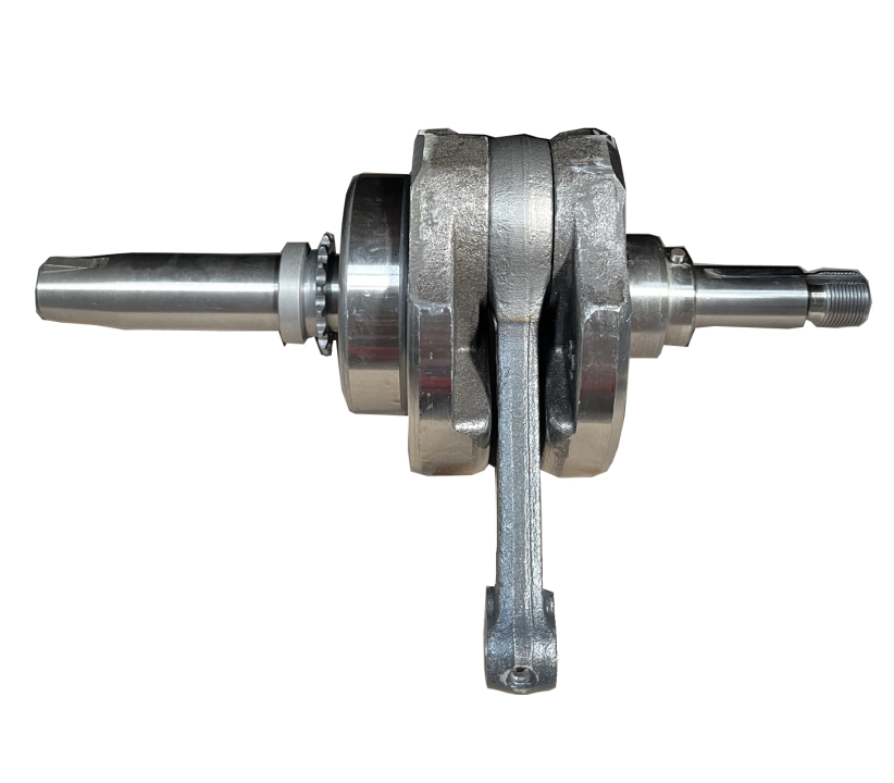 KRANK KOMPLE 125 DRİFT L (13 PİM)