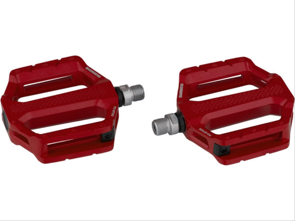 PEDAL SPD TAKIM ALÜMİNYUM (EPDEF202R)