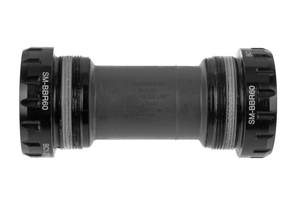 ORTA YATAK ULTEGRA HOLLOWTECH2  (ISMBBR60B)
