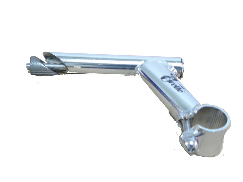 GİDON BOĞAZI MTB NİKEL (605 - CP)