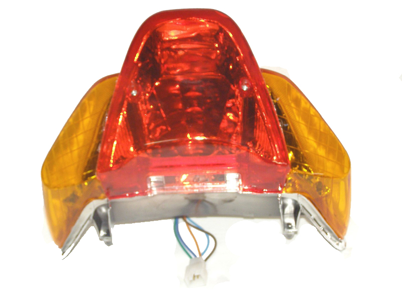 ARKA STOP CUP 110 FT
