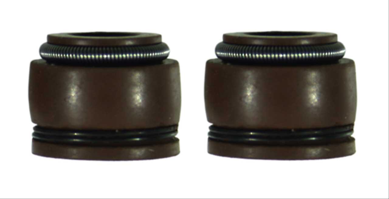 SUBAP KEÇESİ CUP+SCOOTER (2 Lİ SET)