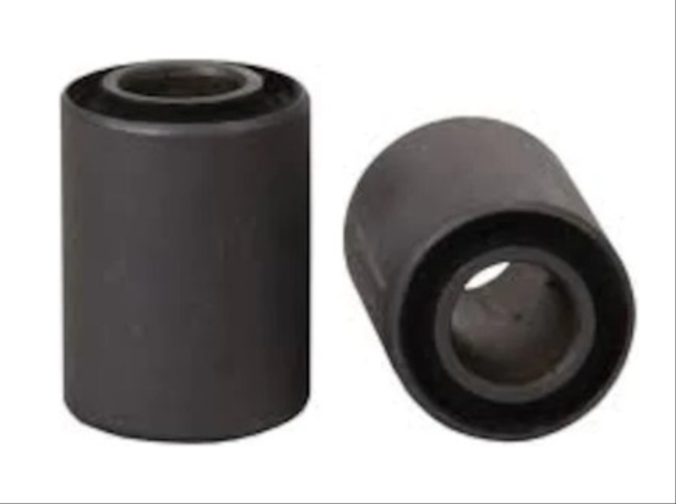 MAFSAL TAKOZU CUP SERİSİ 100 KH (2 Lİ SET)
