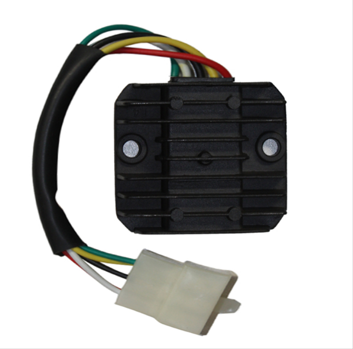 REGÜLATÖR SK 151 RS + UMP (0001)