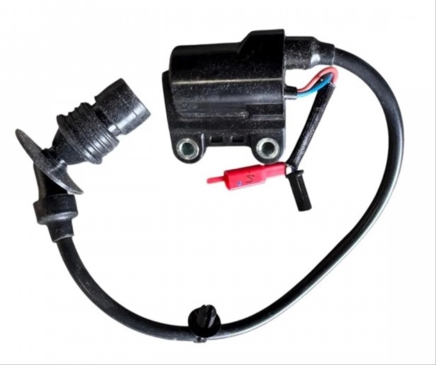 İNDİKSİYON BOBİNİ TVS NTORQ 125 (K2060110)