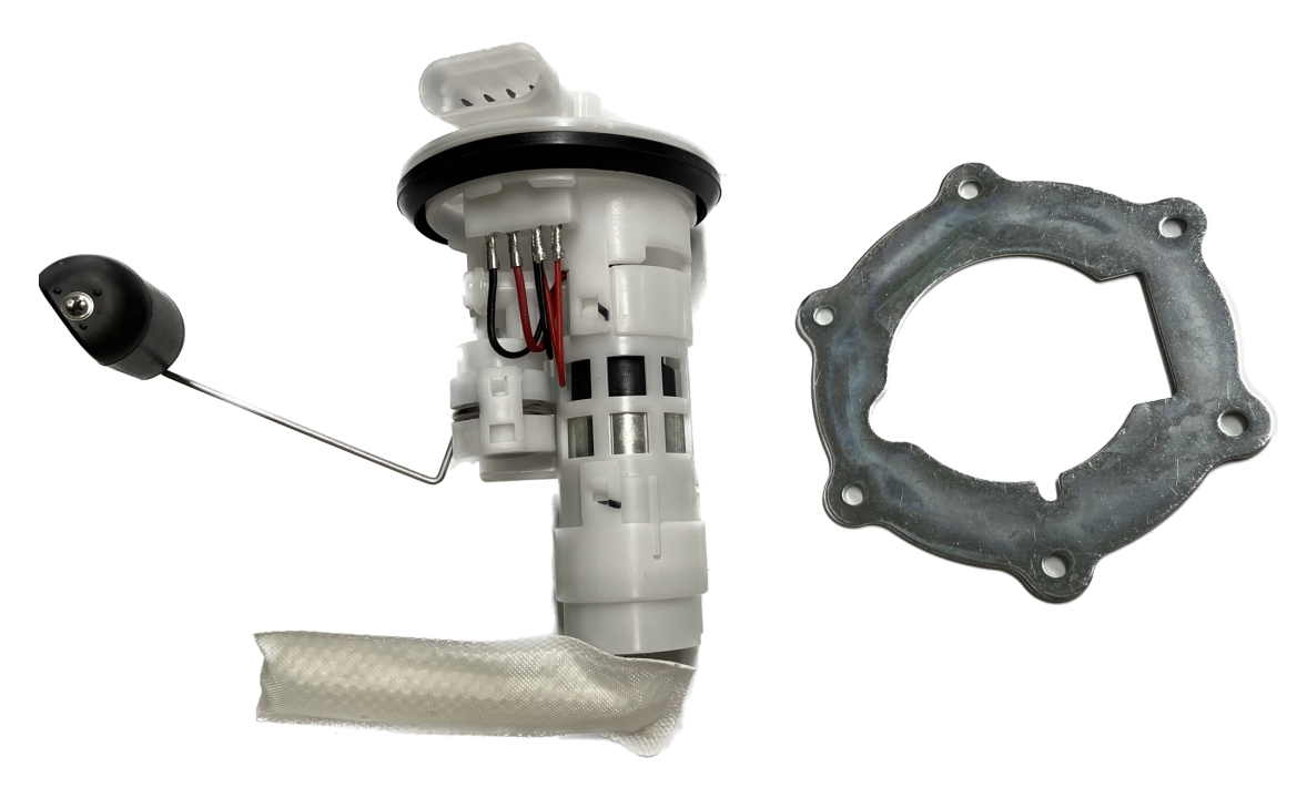 BENZİN POMPASI SK 125 MASH