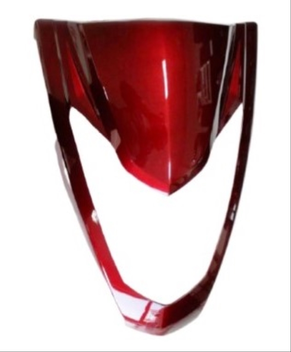 FAR PANELİ  ACTİVA 125 İ  KIRMIZI