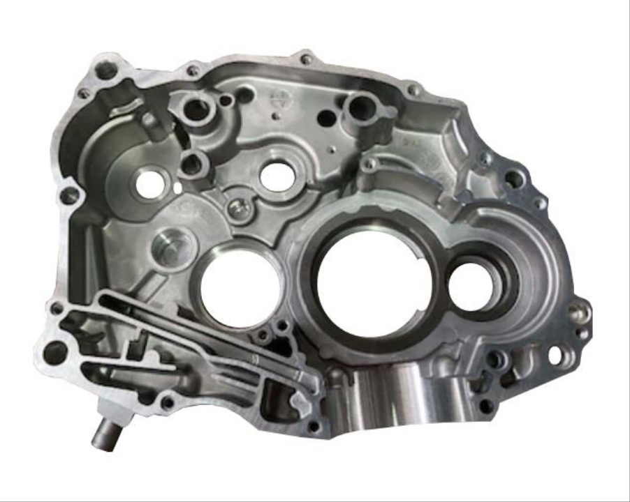 KARTER 125 DRİFT L SAĞ (BEJ)