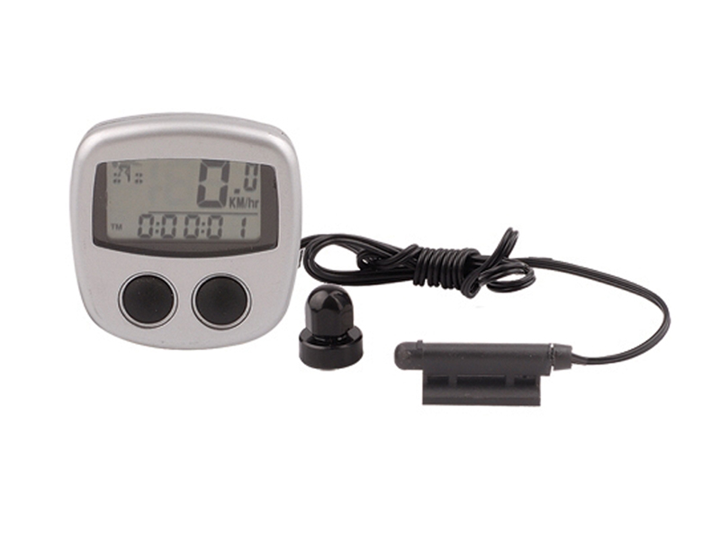 KİLOMETRE SAATİ  DİJİTAL  JY-116
