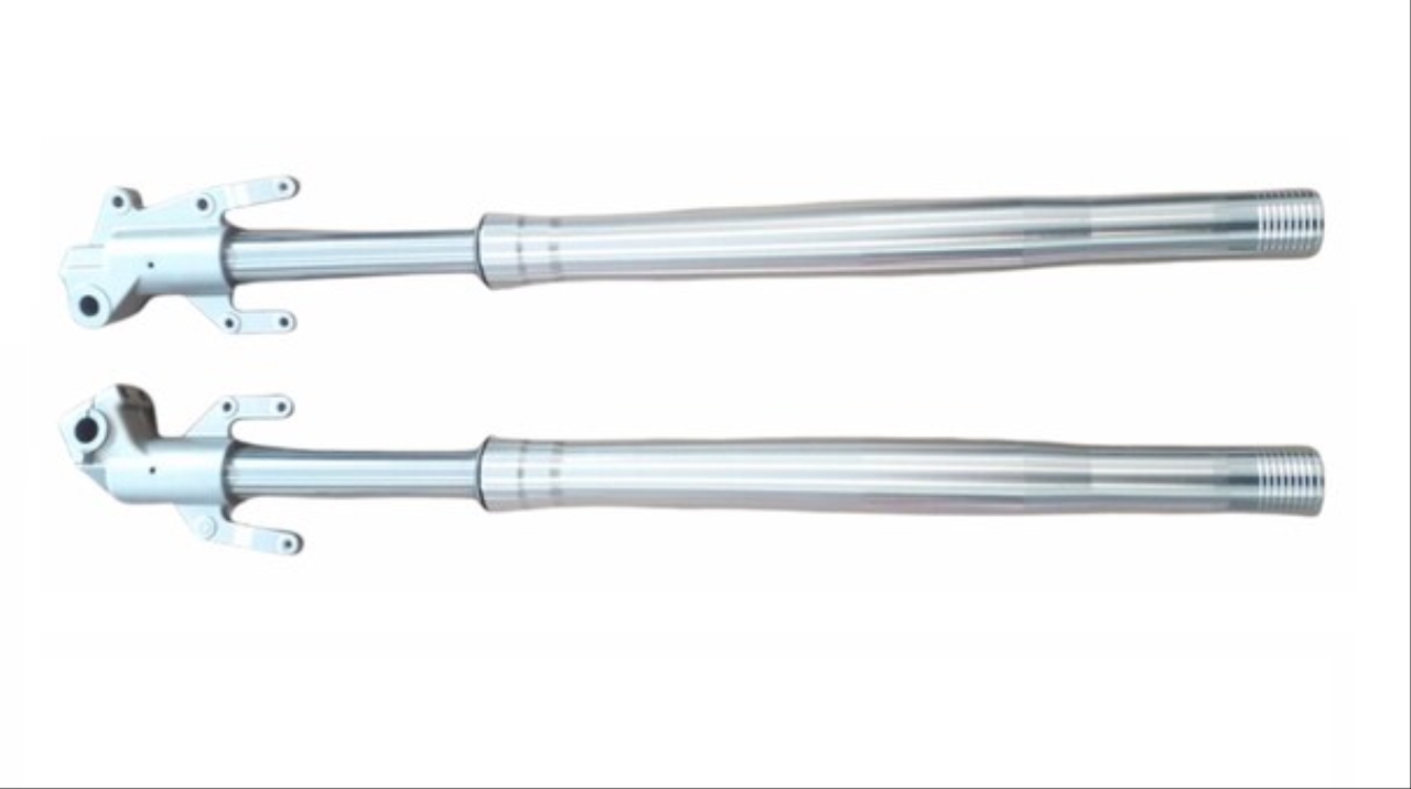 ÖN AMORTİSÖR RX-3 (ABS siz model)