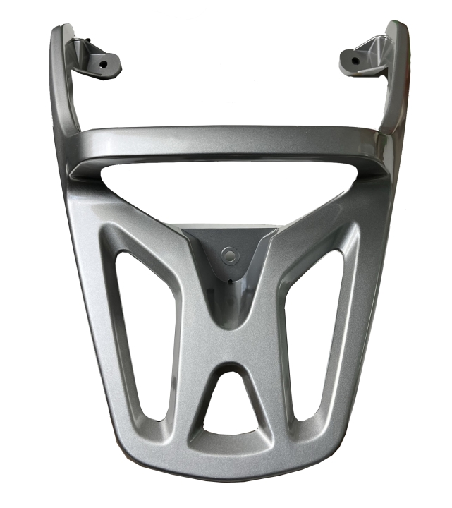 PORTBAGAJ SCOOTER FURY 110