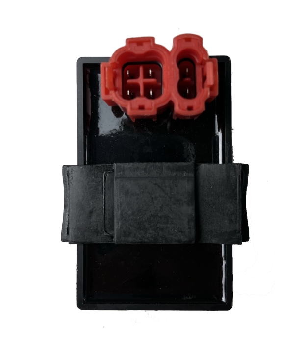 CDI BLOK SK SPEEDY 110 (4+2 FİŞLİ)