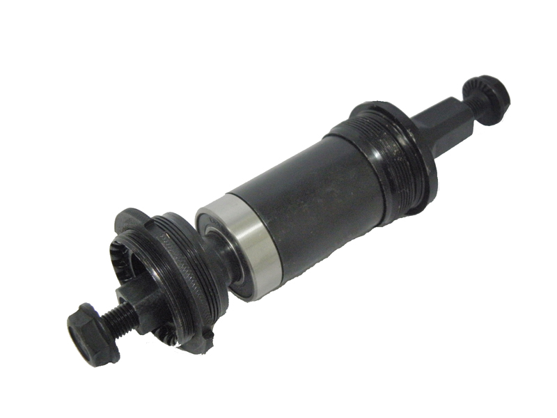 ORTA YATAK MTB  KASET RULMANLI (A201)