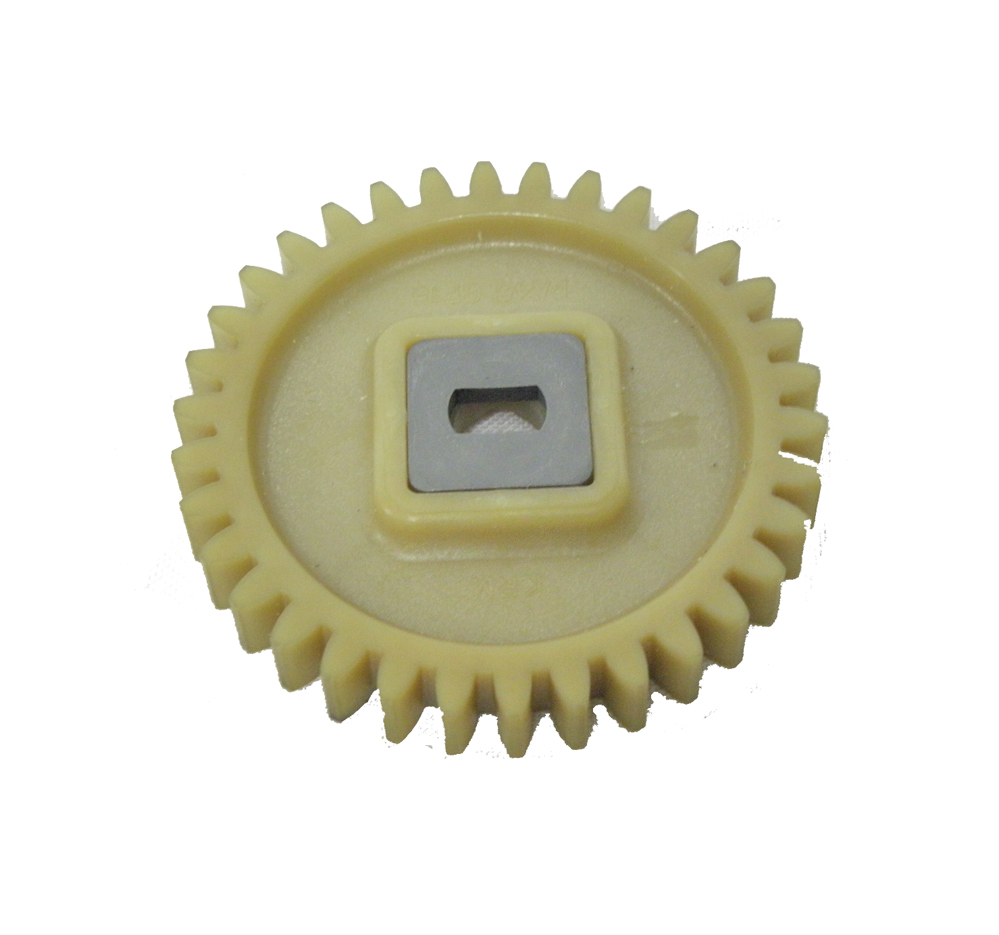 YAĞ POMPA DİŞLİSİ 34T 150 CBF + CB 125E