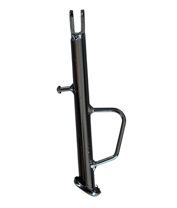 YAN SEHPA  SK 50 TURISMO  (VİDASIZ)