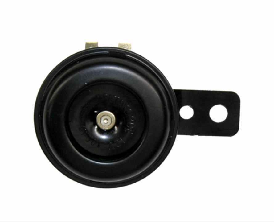 KORNA 12V CUP+SCOOTER+CG (Siyah)