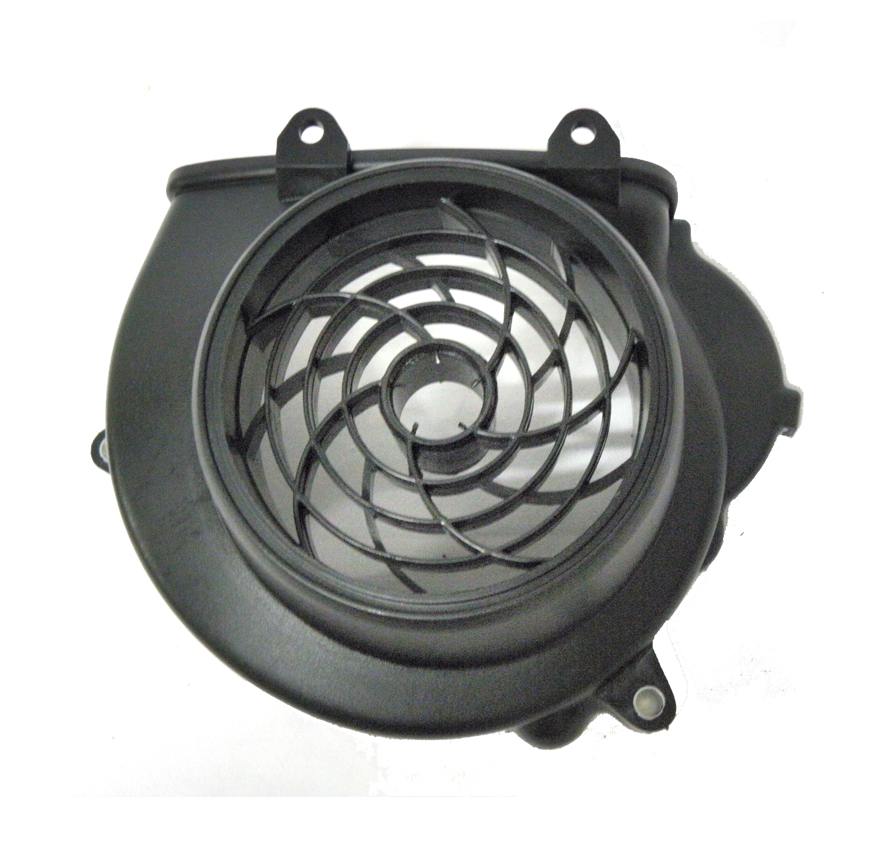 FAN KAPAĞI  SK SPACY110