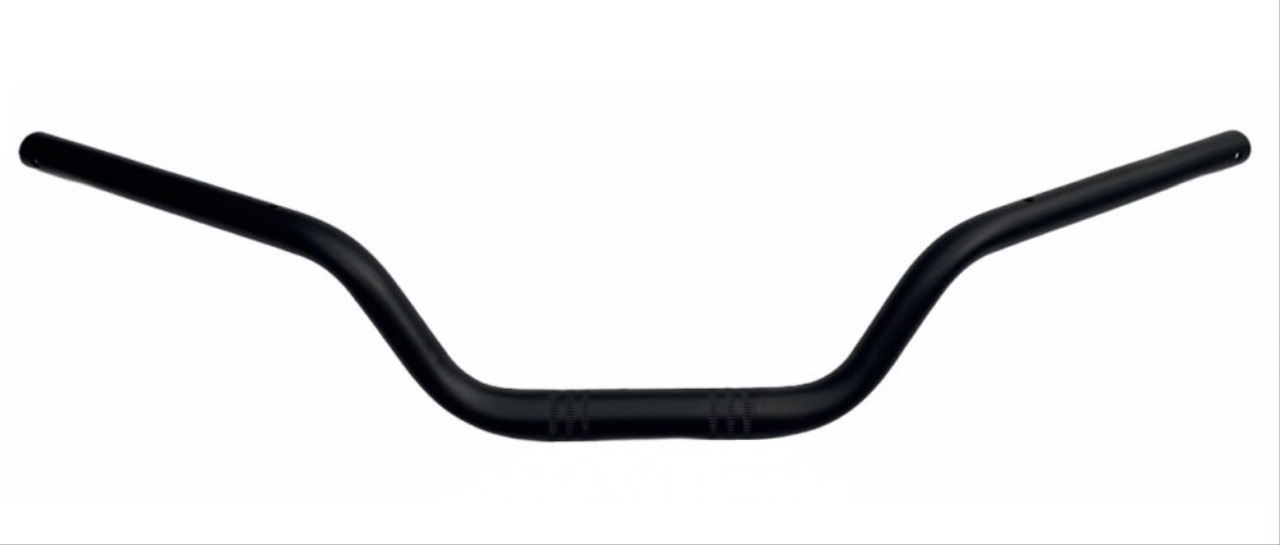 GİDON 125 DRİFT L  (SİYAH)